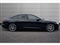 Audi A6 Image 4