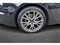 Audi A6 Image 5