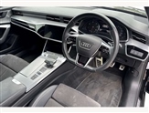 Audi A6 Image 6