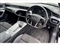 Audi A6 Image 6