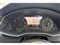Audi A6 Image 7
