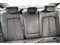 Audi A6 Image 8