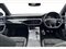 Audi A6 Image 9