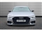 Audi A6 Image 10