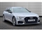 Audi A6 Image 1