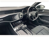 Audi A6 Image 2