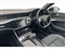 Audi A6 Image 2