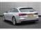 Audi A6 Image 3