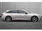 Audi A6 Image 4