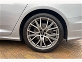 Audi A6 Image 5