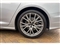 Audi A6 Image 5
