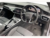 Audi A6 Image 6