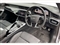 Audi A6 Image 6