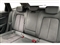 Audi A6 Image 8
