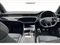 Audi A6 Image 9