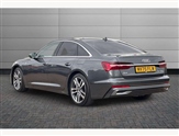 Audi A6 Image 3