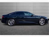Audi A6 Image 4