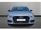 Audi A6 Image 10