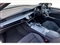 Audi A6 Image 2