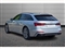 Audi A6 Image 3
