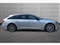 Audi A6 Image 4
