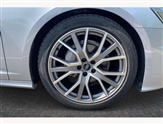 Audi A6 Image 5