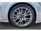 Audi A6 Image 5