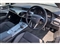 Audi A6 Image 6
