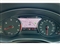 Audi A6 Image 7