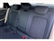 Audi A6 Image 8