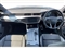 Audi A6 Image 9