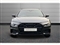 Audi A6 Image 10