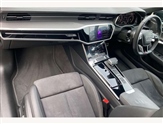 Audi A6 Image 2