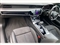 Audi A6 Image 2