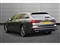 Audi A6 Image 3