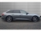 Audi A6 Image 4