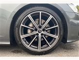 Audi A6 Image 5