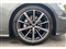 Audi A6 Image 5
