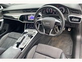 Audi A6 Image 6