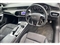 Audi A6 Image 6