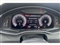 Audi A6 Image 7