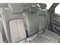 Audi A6 Image 8