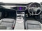 Audi A6 Image 9