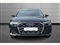 Audi A6 Image 10