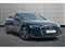 Audi A6 Image 1