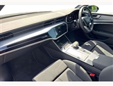 Audi A6 Image 2