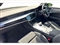 Audi A6 Image 2