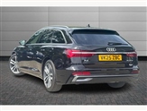 Audi A6 Image 3