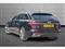 Audi A6 Image 3
