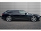 Audi A6 Image 4